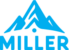 Miller Mountain